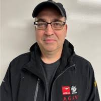 40+ "Daniel Ricard" profiles