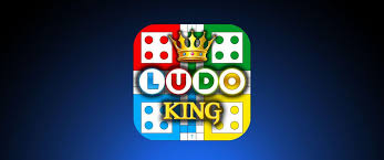 The mod apk version unlocks all the premium features of the original game without having to pay a penny. Ludo King Mod Apk 6 4 0 200 Easy Win Download