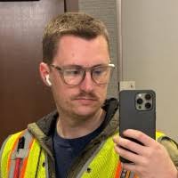 Roy Cormier email address & phone number