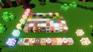 First, download the purebdcraft 1.17 texture pack, you can see the download button down below. Github Jburlison Bdcraft Colony Survival Texture Pack Based On Bdcraft