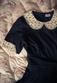 40 S Cheesecake Flickr Photo Sharing Clothes Fashion Vintage Dresses