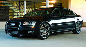 Image result for Ice Silver 2009 A8