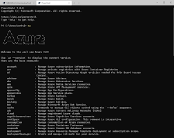 Once git bash windows installer is downloaded, run the executable file and follow the setups. Install Azure Cli On Windows 10 And Use It In Bash Anduin Xue