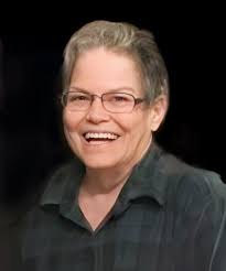 Gloria Stine Obituary