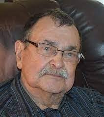 Percy Beamon's Instagram, Twitter & Facebook