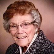 Negri Family Obituaries