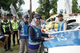 Sambut Arus Mudik dan Balik Idulfitri 1447 H/2026, Jasamarga Nusantara Tollroad Regional Division Pastikan Kesiapan Operasional Ruas Tol di Regional Nusantara | GoSumut.com