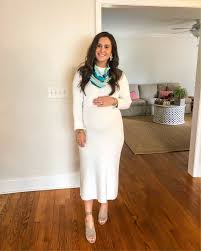 Gifts for moms to be Bows Buoys Gender Reveal Party
