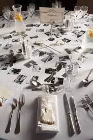 How To Choose The Best Wedding Table Names For You Wedding Table Name Ideas Wedding Couple Table Table Name Ideas