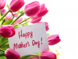 Mothers day background and mother day flower. Mother S Day Wallpapers Top Free Mother S Day Backgrounds Wallpaperaccess
