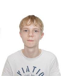 Hugh Mason's Instagram, Twitter & Facebook