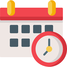 Schedule Free Interface Icons Free download 45 best quality schedule appointment icon at getdrawings. schedule free interface icons