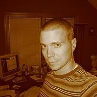 The Aquitaine Progression by Robert Ludlum