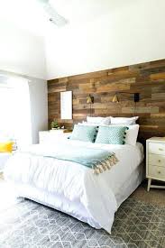 If you have been a hgtv fixer upper fan for a while you are probably in love with joanna gaines like i am. 48 Best 48 Farmhouse Decor Joanna Gaines Master Bedrooms Ideas Joanna Gaines Master Bedroom Farmhouse Decor Joanna Gaines Joanna Gaines Bedroom
