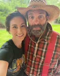 Kate Daugherty (@katelyndaughertyy) • Instagram photos and videos