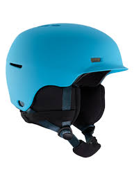 Kids Anon Flash Helmet Burton Com Winter 2020 Us