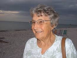 Ruth Mary Romer Obituary (2024)