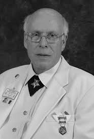 6524 Proceedings 2012.indd