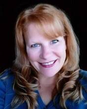 Riverside, IA Real Estate Agents