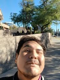 Circa November, 2025