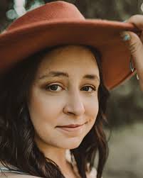 Brittney Ray Photography жаңы...