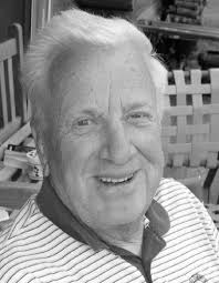 Lynn Christopherson Obituary (1934