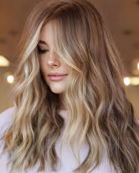 30 Best Winter Hair Colors You'll Be Dying For in 2025
