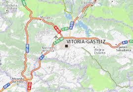 184,486 likes · 7,843 talking about this. Michelin Landkarte Vitoria Gasteiz Stadtplan Vitoria Gasteiz Viamichelin