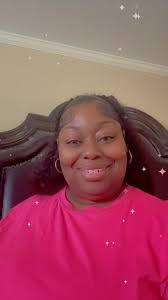 Celebrating 54th birthday with excitement