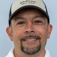 Mullinax Ford of West Palm Beach