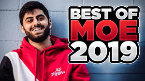 Moe is listed in the world's largest and most authoritative dictionary database of abbreviations and acronyms. Yassuo Best Of Moe 2019 The Moevie Youtube
