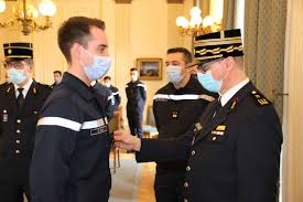 Conseil d'administration et assermentations