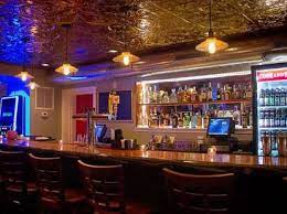 I need help with a circuit i have been contemplating. Cook And Shaker A Philadelphia Pa Bar Thrillist
