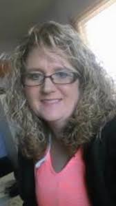 Livingston- Cynthia Shelton Obituary