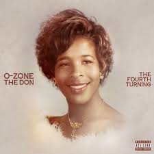 O-Zone The Don
