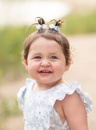 Class if 2024- Owen @owen.louwers #heidimcclellandphotographyseniors  #classof2024 #seniorguystyle #seniors #lawquad #salineseniorphotographer  #royaloakseniorpictures