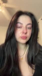 been FEELING this lately. i think most women can relate. #youareloved❤️