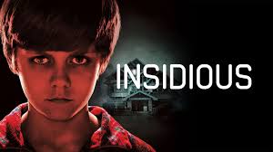 Check spelling or type a new query. Watch Insidious Chapter 2 Prime Video