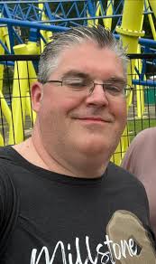 Nicole Carl Colwell (@nicolecolwell76) • Instagram photos and videos