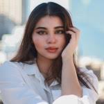 'Spill the Chai' giving more representation to South Asian culture in  Calgary