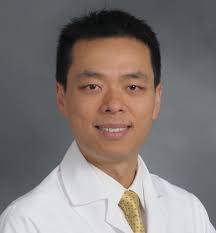 UNC Health Rockingham