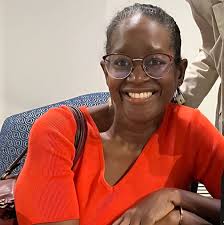 Upcoming Book About Historical Figures from Atlanta Neighborhoods