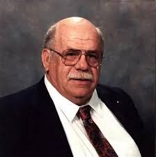 Franklin "Sam" Good Obituary (2024)