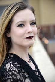 Sarah Korinek Photography (@sarahkorinekphoto) • Facebook