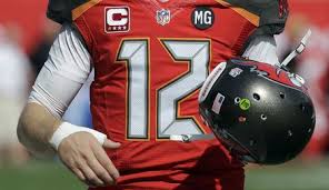 By rotowire staff | rotowire. A Tom Brady Buccaneers Jersey Reported Deal Gives Qb S Apparel First Color Scheme In 20 Years Masslive Com