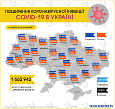 До кінця року залишається 276 днів. Da35uzcjya2lum