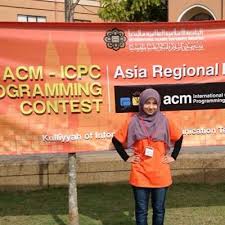 Check spelling or type a new query. San On Twitter Sempena Peristiwa Kereta Sorong Dan Penyodok Sampah Lagu Tema It Will Rain