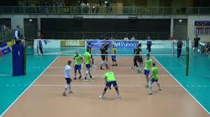 Jun 29, 2021 · filip grądek, anna daniluk, montaż: Yurii Semeniuk Middleblocker 209 Cm National Team Ukraine Youtube