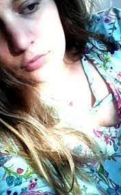 Sheree Farley's Instagram, Twitter & Facebook