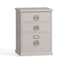 Find luxury home furniture, bathroom accessories, bedding sets, home lights & outdoor furniture at pottery barn. Bedford Modular Collection Pottery Barn Bookcase Filing Cabinet Furniture